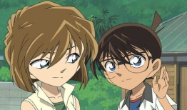 日本侦探动漫,日本侦探动漫中的悬疑世界揭秘