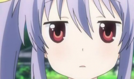 喵帕斯是什么动漫,探寻猫咪世界的奇幻冒险之旅