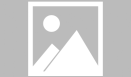 娱乐圈吃瓜搞笑博主视频,吃瓜博主带你领略搞笑瞬间