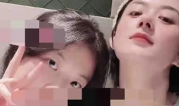 明星爆料吃瓜生孩子了吗,吃瓜群众见证瓜熟蒂落，明星家庭迎来新生命