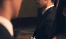 在娱乐圈吃瓜的沙雕小说,沙雕吃瓜日常，笑料百出