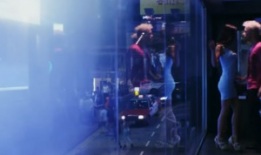 夜夜免费视频,揭秘网络直播的诱惑与风险