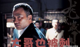 娱乐圈100个吃瓜事件,揭秘明星幕后真相与八卦风云